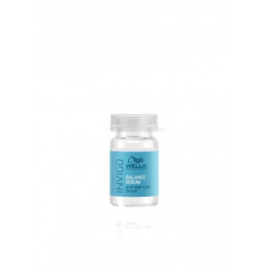 Balance Serum (8x6ml)